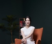 '리볼버' 임지연 "송혜교 손편지에 감동…이도현, 고마운 존재" (인터뷰②)