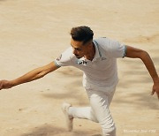 세계 다큐 걸작들 극장·TV서 즐긴다…EIDF 사무국장의 ‘픽’ 10편