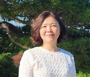 “확 달라진 부산 공연장 환경, 관객 유치 기회로”