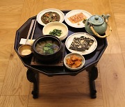 Culture Ministry to spotlight Korean food culture in Paris alongside Olympics