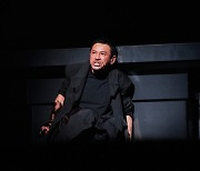 Hwang Jung-min's 'Macbeth,' 'Kinky Boots,' a g.o.d concert and other events to check out