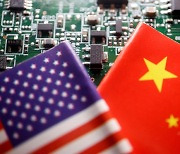 U.S. reportedly considering restricting HBM exports to China in blow to Samsung, SK