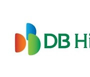 DB HiTek’s Q2 OP down by 24.1 percent