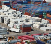 Exports increase l in July, continue 10-month uptick