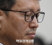 [단독] 구영배 큐텐 대표, 알짜 계열사 큐익스프레스 경영권 잃는다