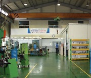 Korean chip equipment SMEs’ cost structure at risk