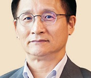 IB 등 4개 사업부 중심 영업… “5년내 자기자본 톱10 진입”