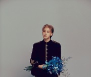 지민 'Be Mine', 영어 버전 새 탄생…2일 오후 1시 발표 [공식]