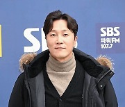 양재웅 사과 진정성 의심까지 “사과 대신 경찰 신고” 유족 분노 점입가경