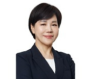 민주당 전현희 최고위원 후보, 이틀 만에 다시 광주 찾아 지지 호소