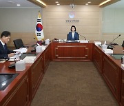 이력서 엉터리로 쓴 김건희 옹호론자 발탁한 '이진숙 방통위'