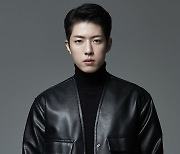 인피니트 이성열, 경찰 변신..‘다리미 패밀리’ 합류 [공식]