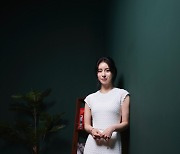 '리볼버' 임지연 "나 한예종 전도연이야! 내가 얘기하고 다녔다" [인터뷰②]