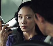 전도연 '리볼버' 172개국 선판매…"박찬욱 복수 3부작 떠올라"