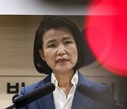 [속보] 민주 등 야6당 이진숙 탄핵안 발의…본회의 보고