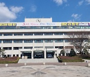 군포시, 교육부 '평생학습도시' 재지정