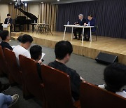 "다음 달 대부분 파산할 듯"···'티몬월드' 가전·디지털 판매자들, 눈물의 호소