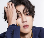 인피니트 이성열, 경찰 된다…드라마 '다리미 패밀리' 최형철역 캐스팅