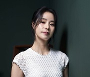 임지연 '정마담 기대하세요'[★포토]