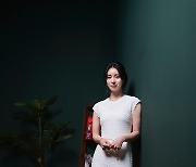 '리볼버' 임지연 "전도연 선배처럼 되고 싶어 '한예종 전도연'이라고 스스로 말하고 다녀" [인터뷰 맛보기]