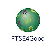 삼성전기, ESG 평가 지수 'FTSE4Good' 14년 연속 편입