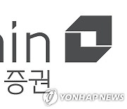 대신증권, 국내외 주식거래 투자지원금 이벤트