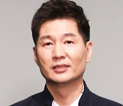 KBSN, '여자라면' 발언 이기호 성희롱 재차 사과