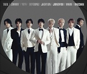 NCT 127, 데뷔 8주년 팬미팅 내일 팡파르