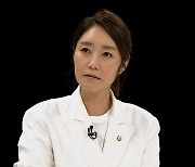 [단도직입] 강선우 "왜 정권 잡으려 하느냐에 답 드리는 것, 이재명 2기 지도부의 숙제"