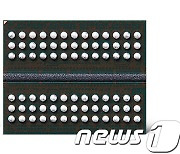 3분기 PC D램 가격 8~13%↑…"HBM 쏠림에 DDR5 공급 감소"