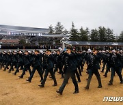 사관학교 영어 시험에 사교육업체 모의고사 '동일 지문' 출제