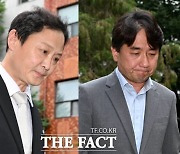 법원, '티메프' 자율 구조조정 승인…회생 결정 한 달 뒤로