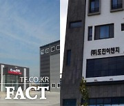 여수시, 승산팩·엘케이앤텍·도진이앤지 '스타기업' 선정