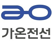 [특징주] 구리값 상승에 날았던 전선주, 하루 만에 하락 전환