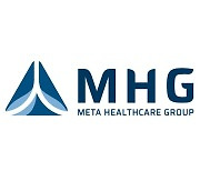 MHG, 글로벌 사모펀드서 600억 투자 유치