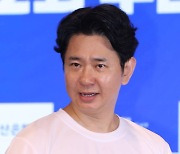 박성호 “’부코페’ 위해 쌍꺼풀 수술→지방재배치‧울셀라 시술 총동원”