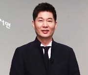 "난 여자라면 먹고 싶어"…KBSN, '이기호 성희롱' 사과