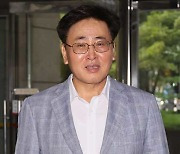 국회, 오는 8일 유상임 과기장관 후보 인사청문회