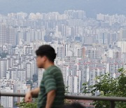 부동산 가격 잡을 종합대책, 광복절 전 발표…“공급 위주 확실”