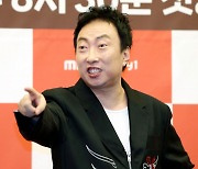 "옷을 왜 갈아입냐"… 박명수, 일본 선수 '환복 꼼수'에 분노