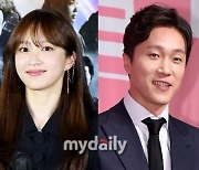 '환자사망 여파' 양재웅♥하니, 9월 결혼식 연기되나…소속사 "확인불가" [공식입장]