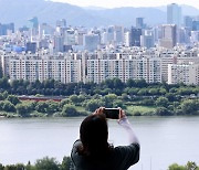 “50억을 준다해도 팔지를 않아요” 압구정 70층 초고층 밀어붙인다 [부동산360]