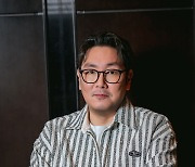 조진웅 “이제 ‘런닝맨’ 아닌 배우 이광수 ‘노웨이아웃’으로 끝나”[EN:인터뷰②]