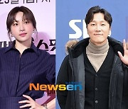 하니♥양재웅, 환자 사망 사고에 9월 결혼 연기? 소속사 “확인 불가”[공식입장]