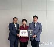 성남시민 84.7% 과학고 설립 찬성