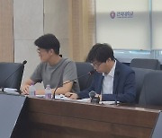 32만 명 개인정보 유출된 전북대 "금전적 피해 신고는 아직"