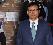 검찰 '미정산 사태' 티몬·위메프 이틀째 압수수색