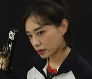 ‘아뿔사! 0점…’ 2024 파리 올림픽 최고 ‘밈스타’로 떠오른 사격 김예지, 주종목 25m 권총에서 0점 쏘며 결선 진출 실패