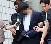 ‘유흥주점 女종업원 성폭행 혐의’ 서울 성동구 의원 구속영장 기각