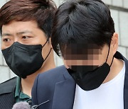 ‘유흥업소 여종업원 성폭행 혐의’ 성동구 의원 구속영장 기각